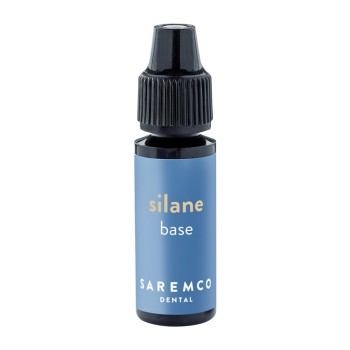 csp ceramic silane base  3ml