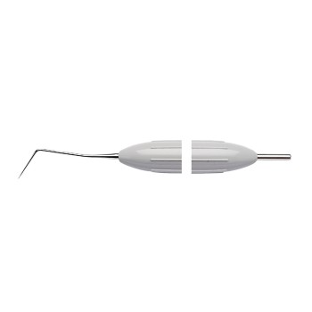 Sonde 29 XSI St