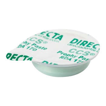 ProphyCare Paste CCS green SD  144x2g