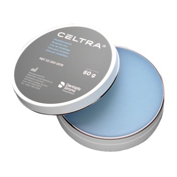 CELTRA Modellierwachs  60g