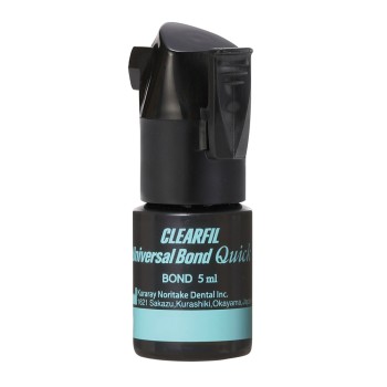 CLEARFIL Universal Bond Quick 5ml