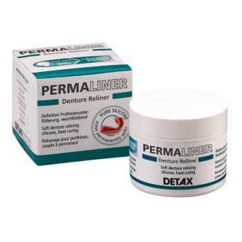 Permaliner Dose 30g