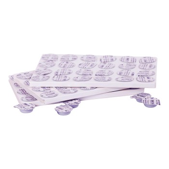 ProphyCare Paste Pro lila SD  144x2gr