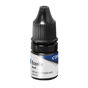 Ecosite-Bond  5ml Fl