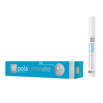 Pola Luminate 6% 5,5ml Pa