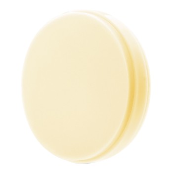 IVORY WAX 16mm  St