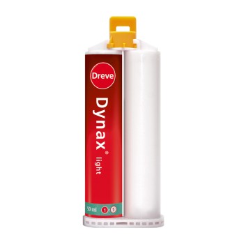 Dynax light Kartusche  2x50ml