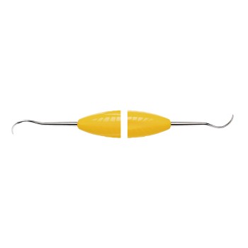 Scaler Laplander 148-149 ES    St