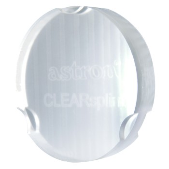 Astron CLEARsplint Disc Zirkonzahn   St