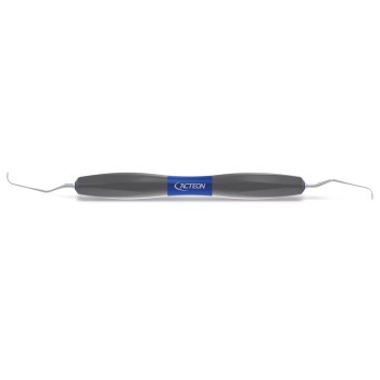 Bliss Sonde Diagnostik 11/12  St