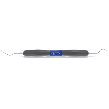 Bliss Sonde Diagnostik 23/17   St