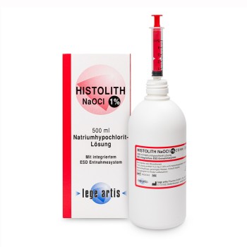 Histolith 1%   500ml Fl