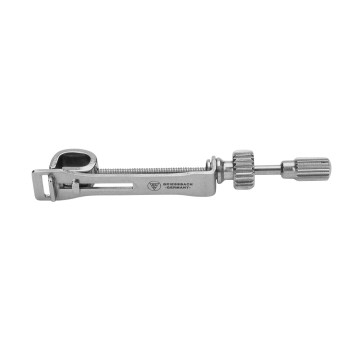 Matrizenspanner 5A  St