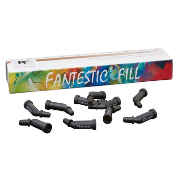 FANTESTIC FILL Tips A3 10x0,3g