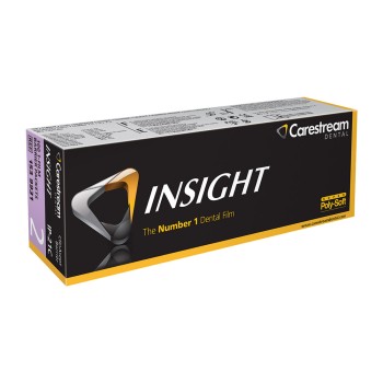 Insight IP-21C 31x41mm Psca 100E Pa