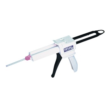 Mischpistole Automix 2 02808 St