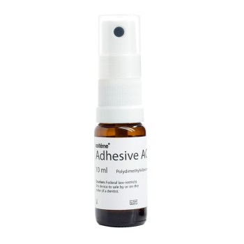 Coltene Adhesive AC 10ml