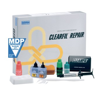 Clearfil Repair Kit Pa