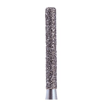 Diamant FG 158 012 5St