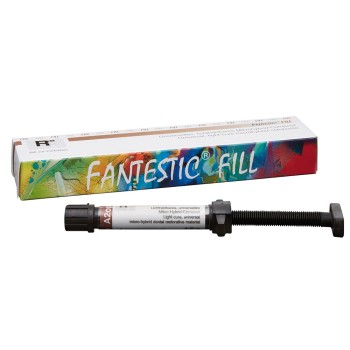 FANTESTIC FILL A3,5  Spr 4,5g Spr