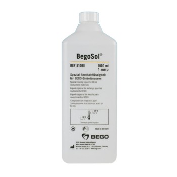 Begosol 1Ltr