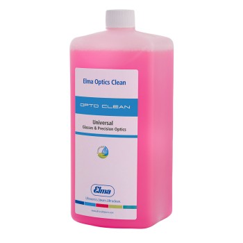 Elma Opto Clean  1L Fl