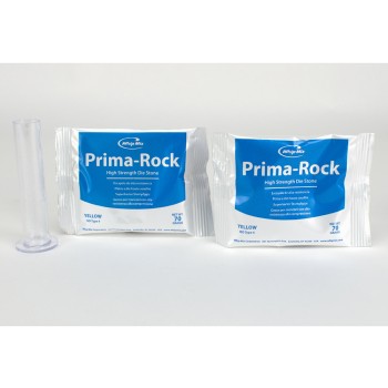 Prima Rock gelb 120x70g Krt