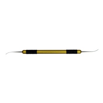 Artline Instrument gold St