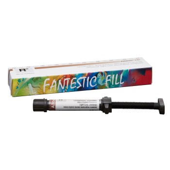 FANTESTIC FILL A4 Spr 4,5g Spr