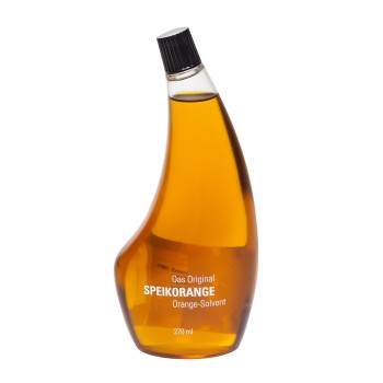 Speikorange 270ml