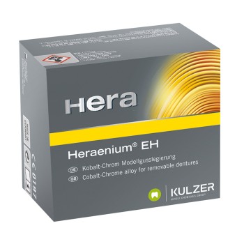 Heraenium EH  1000g Pa