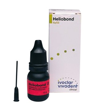 Heliobond 11g