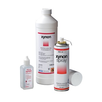 xynon Spray Ds