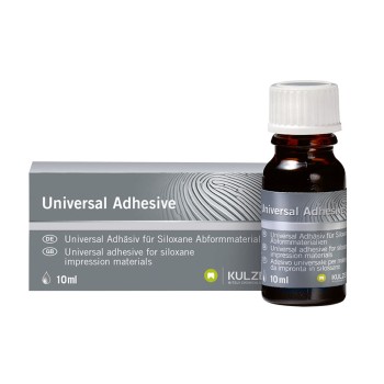 Universal Adhäsiv 10 ml Fl