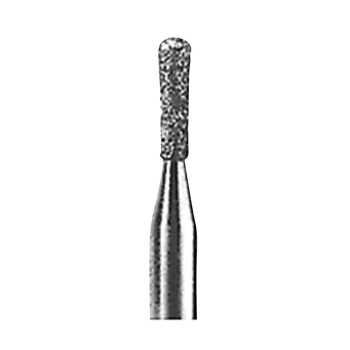 Diamant FG 238 012 X x-grob St