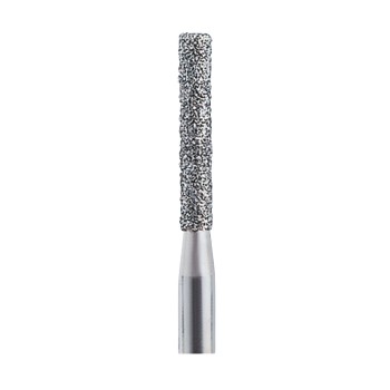 Diamant FG 111 010 5St