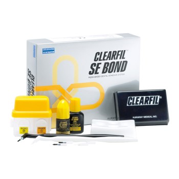 Clearfil SE Bond Kpl.Pa