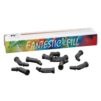 FANTESTIC FILL Tips A3,5 10x0,3g