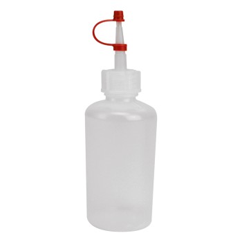 Sprühflasche  100ml 0416-0001 St