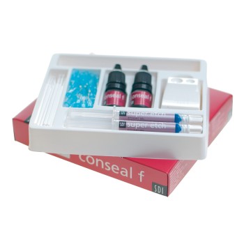 Conseal F 5ml Fl