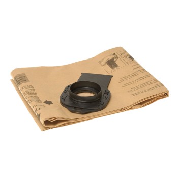 Filtersack Vortex Compact/-EC 5St