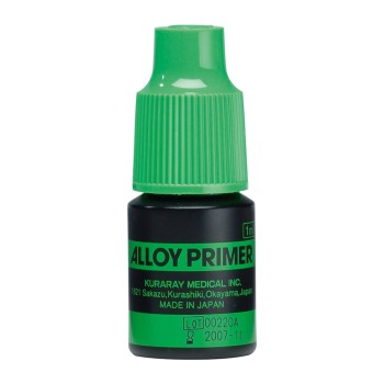 Alloy Primer 5ml Fl