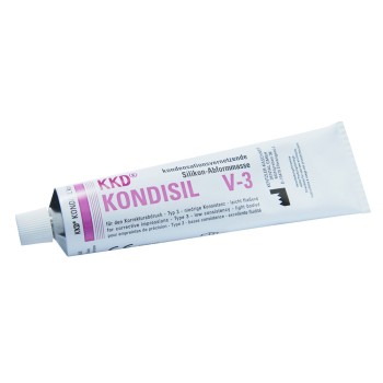 KKD Kondisil V-3 Basispaste   200ml