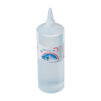 K2 LF Modellierliquid 250ml