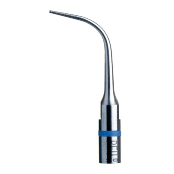 Periofine-Spitze PFU universal St