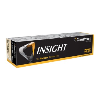 Insight IP-22 31x41mm 130D Pa