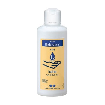 Baktolan Balm 350ml Fl