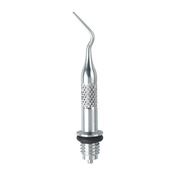 Waxlectric Spitze Sonde mini Aw. St