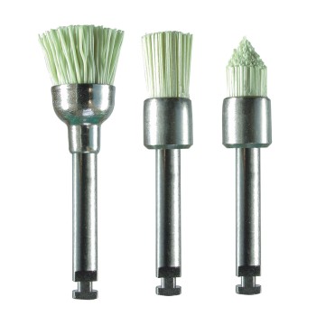 EVE Brush WT1 Wst  St