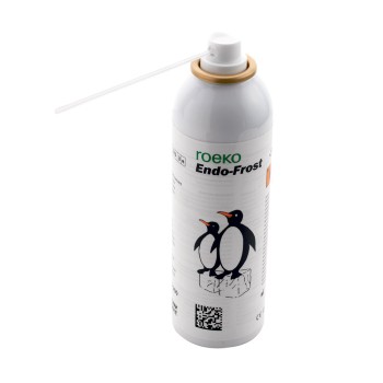 Endo-Frost Spray 200ml Ds